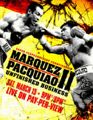 08 03 15 marquez pacquiao.jpg
