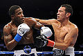 09-Broner-Escobedo-635.jpg