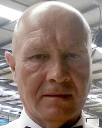 File:092838.jpg