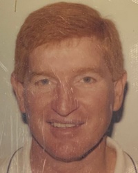 File:094111z.jpg