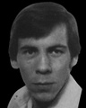 Thumbnail for version as of 05:41, 5 January 2026