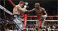 09boxing.span.jpg