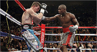 09boxing.span.jpg