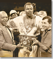 0 IBF Heavyweight Champion Larry Holmes.png