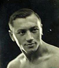 File:0bartos.jpg