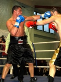 File:1-224x300.jpg