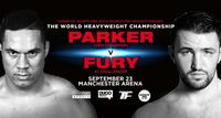 File:1-Hughie-v-Fury-750x400.jpg