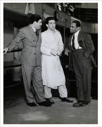 File:1- Al Trib Main St Gym.jpg
