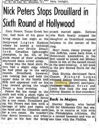 File:1-los angeles times.JPG