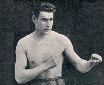 1.- antonio de la mata recorte.JPG