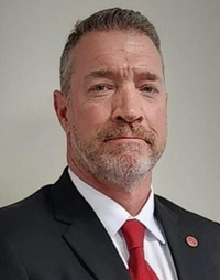 File:1000018437.jpg