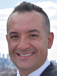 File:1000020642.jpg