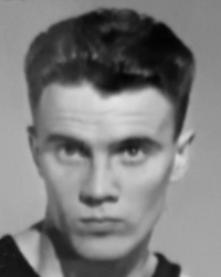 File:1000067576.jpg