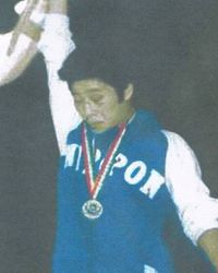 File:1000198.jpg