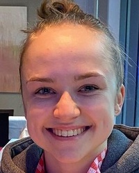 File:1000219a.jpg