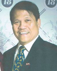 File:1000323.jpg