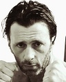 Thumbnail for version as of 12:37, 21 February 2023