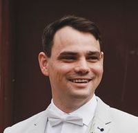 File:1000592.JPG