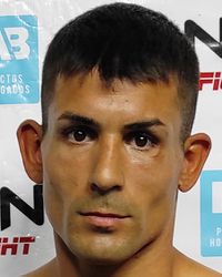 File:1000681.jpg