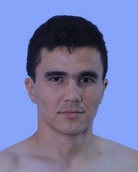 File:1000936.jpeg