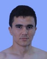 Thumbnail for version as of 22:10, 28 October 2025
