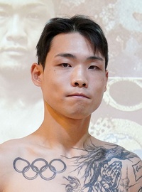File:1000946.jpg