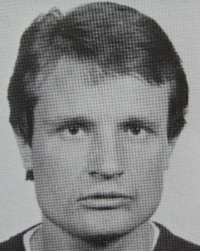File:1001428.jpg