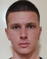 File:1001467.jpg