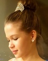Thumbnail for version as of 00:19, 5 October 2022