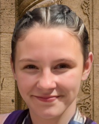 File:1001511.jpg
