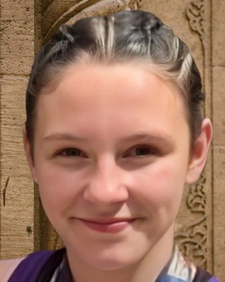 1001511.jpg