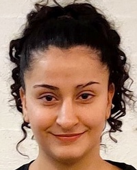 File:1001512.jpg