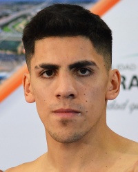 File:1001777.jpg