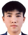 Thumbnail for version as of 23:43, 3 March 2026