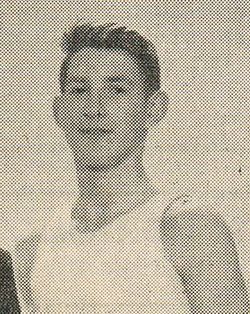 1002008.jpg