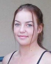 File:1002375.jpg