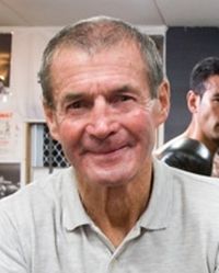 File:1002566.jpg
