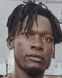 File:1002578.jpg