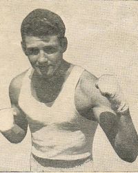 File:1002752.jpg