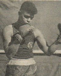 File:1002754.jpg