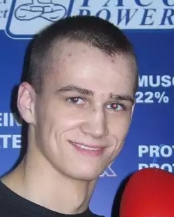 1003345.jpg