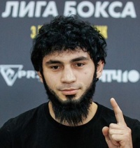 File:1003864.jpg