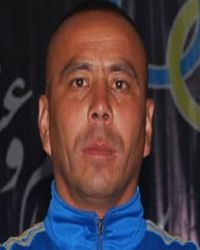 File:1004089.jpg