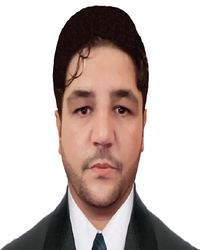 File:1004093.jpg