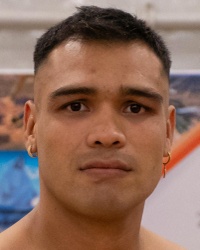 File:1004163.jpg