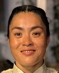 File:1004177x.jpg