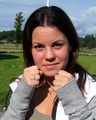 Thumbnail for version as of 21:15, 2 September 2023