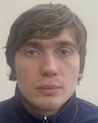 File:1004186.jpeg