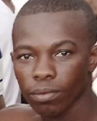 File:1004262.jpg