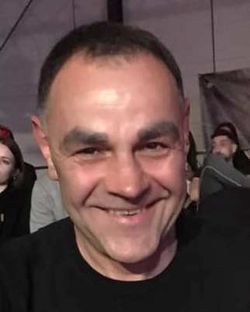 1004347.jpg